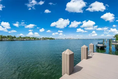 1844 Daytonia Road Miami Beach FL 33141