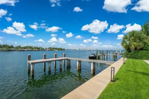 1844 Daytonia Road Miami Beach FL 33141