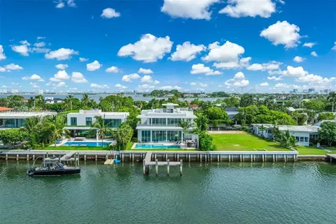 1844 Daytonia Road Miami Beach FL 33141