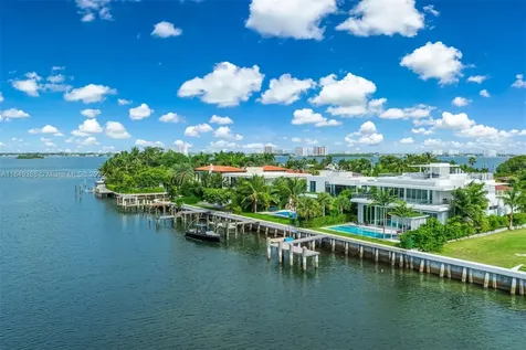 1844 Daytonia Road Miami Beach FL 33141