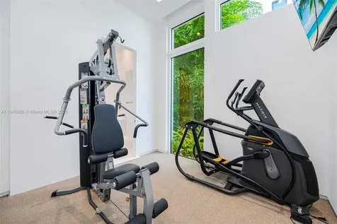 1844 Daytonia Road Miami Beach FL 33141