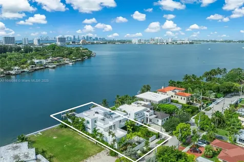 1844 Daytonia Road Miami Beach FL 33141