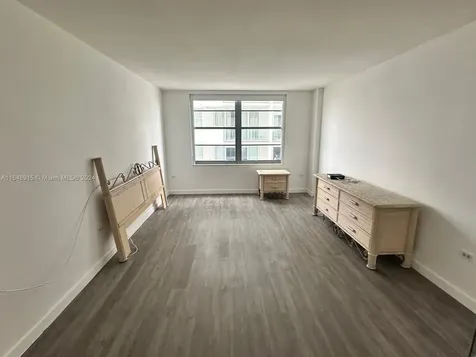 5555 Collins Avenue Miami Beach FL 33140