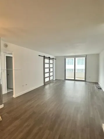 5555 Collins Avenue Miami Beach FL 33140