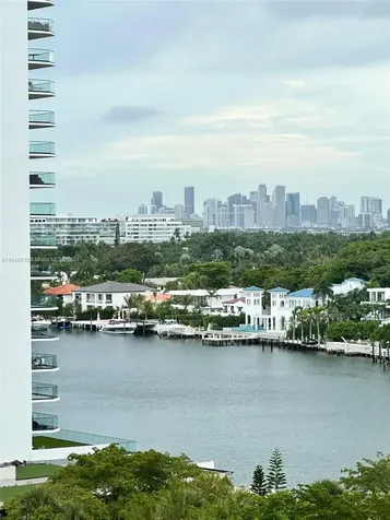 5555 Collins Avenue Miami Beach FL 33140