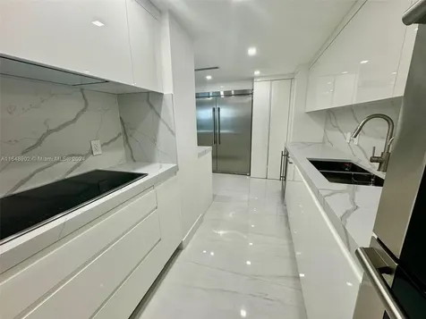 9801 Collins Avenue Bal Harbour FL 33154