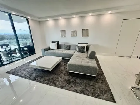 9801 Collins Avenue Bal Harbour FL 33154