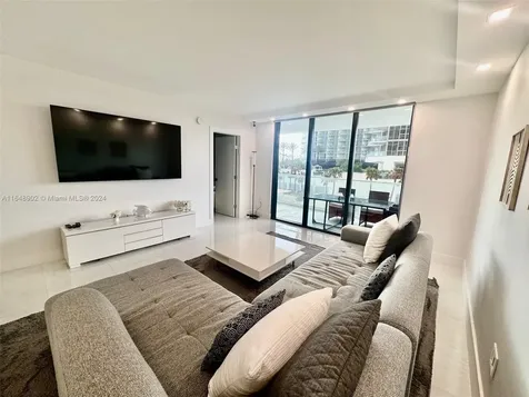 9801 Collins Avenue Bal Harbour FL 33154