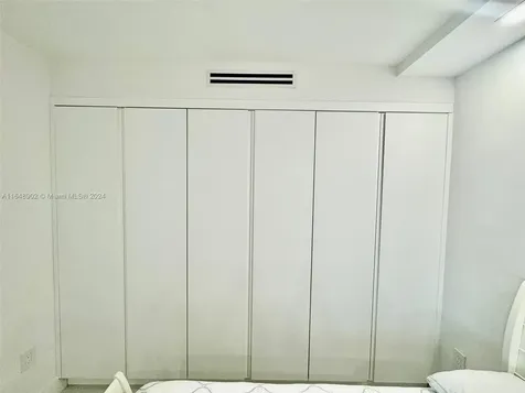 9801 Collins Avenue Bal Harbour FL 33154