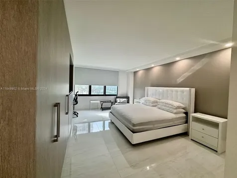 9801 Collins Avenue Bal Harbour FL 33154