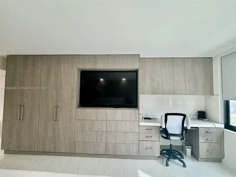9801 Collins Avenue Bal Harbour FL 33154
