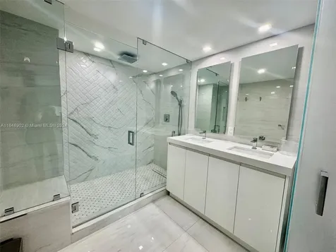 9801 Collins Avenue Bal Harbour FL 33154