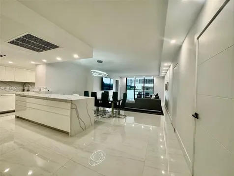 9801 Collins Avenue Bal Harbour FL 33154