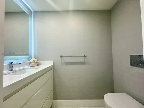 9801 Collins Avenue Bal Harbour FL 33154