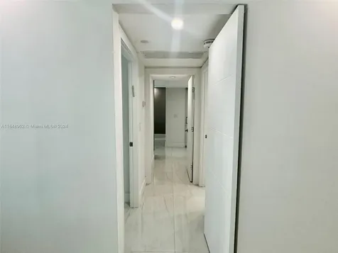 9801 Collins Avenue Bal Harbour FL 33154