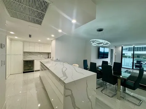 9801 Collins Avenue Bal Harbour FL 33154