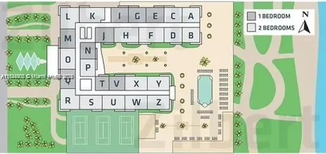 9801 Collins Avenue Bal Harbour FL 33154