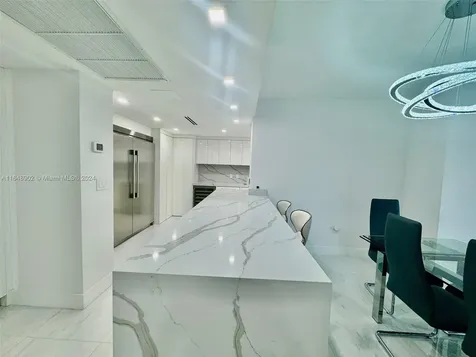 9801 Collins Avenue Bal Harbour FL 33154