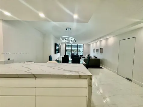 9801 Collins Avenue Bal Harbour FL 33154