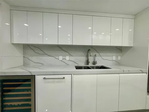 9801 Collins Avenue Bal Harbour FL 33154