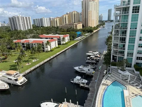3131 NE 188th Street Aventura FL 33180