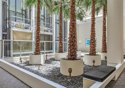 3131 NE 188th Street Aventura FL 33180