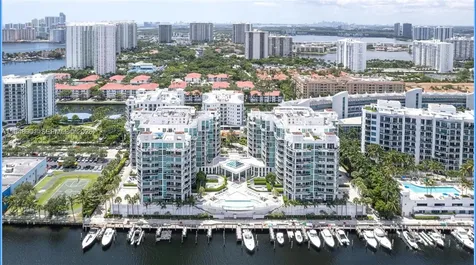 3131 NE 188th Street Aventura FL 33180