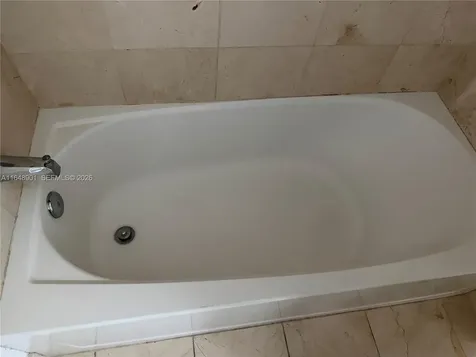 3131 NE 188th Street Aventura FL 33180