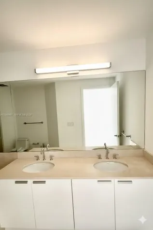 3131 NE 188th Street Aventura FL 33180