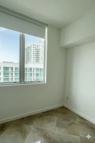 3131 NE 188th Street Aventura FL 33180
