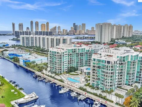 3131 NE 188th Street Aventura FL 33180