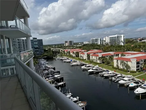 3131 NE 188th Street Aventura FL 33180