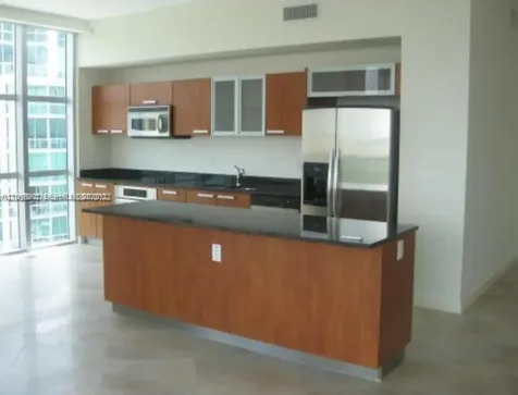 3131 NE 188th Street Aventura FL 33180