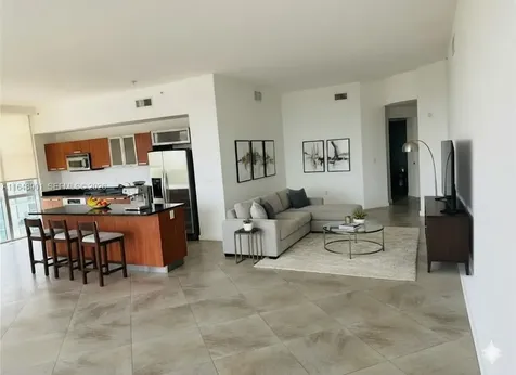 3131 NE 188th Street Aventura FL 33180