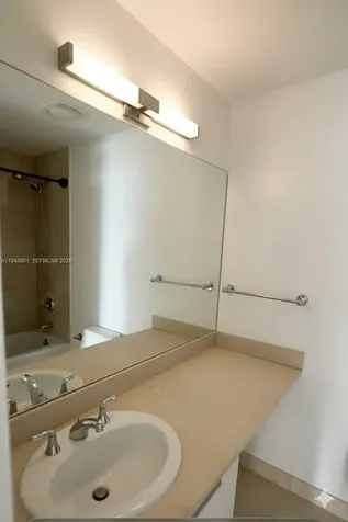 3131 NE 188th Street Aventura FL 33180