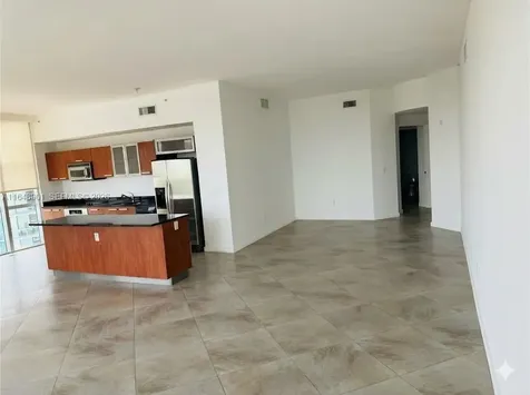3131 NE 188th Street Aventura FL 33180