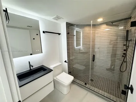 6301 Collins Avenue Miami Beach FL 33141