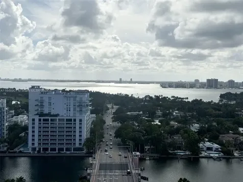 6301 Collins Avenue Miami Beach FL 33141