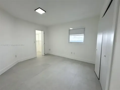 6301 Collins Avenue Miami Beach FL 33141