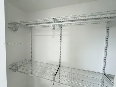 6301 Collins Avenue Miami Beach FL 33141