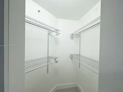 6301 Collins Avenue Miami Beach FL 33141