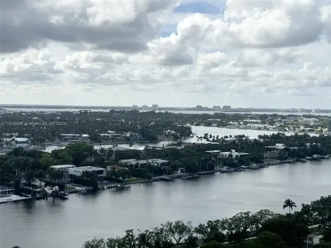 6301 Collins Avenue Miami Beach FL 33141