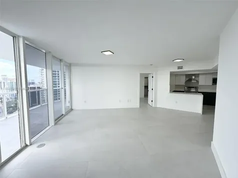 6301 Collins Avenue Miami Beach FL 33141