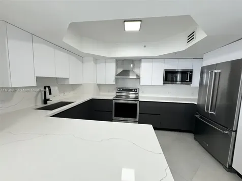 6301 Collins Avenue Miami Beach FL 33141