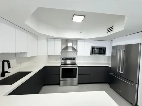 6301 Collins Avenue Miami Beach FL 33141
