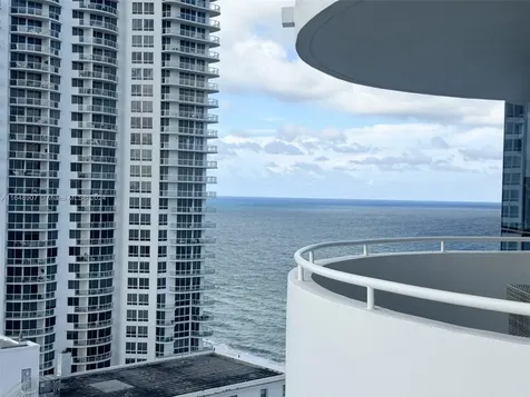 6301 Collins Avenue Miami Beach FL 33141