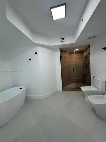 6301 Collins Avenue Miami Beach FL 33141