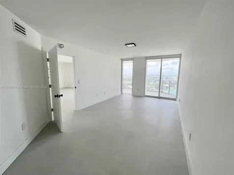 6301 Collins Avenue Miami Beach FL 33141