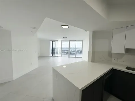 6301 Collins Avenue Miami Beach FL 33141