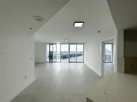 6301 Collins Avenue Miami Beach FL 33141